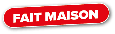 Fait maiso