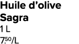 podblk_txt_961204_20130716121846-84