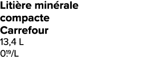 podblk_txt_961204_20130716121846-84