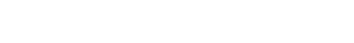 le jeu du coffre