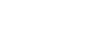 Gagnez une des 3 cartes cadeaux d’une valeur de 100€ !