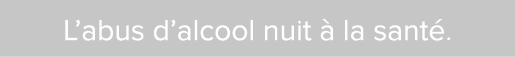 podblk_txt_878815_20130416091016-1