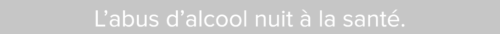 podblk_txt_878815_20130416091016-1