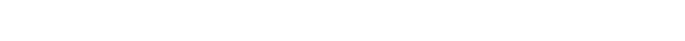 1 participation gratis en d coupant ce bon