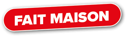 Fait maiso