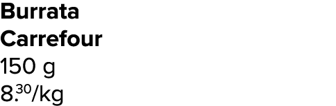 podblk_txt_961204_20130716121846-84