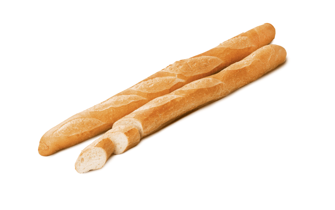 Rectangle