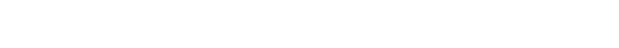 Carrefour Market juprelle