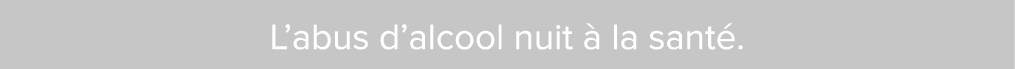 podblk_txt_878815_20130416091016-1